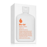 Bio-Oil Body Lotion 250ml